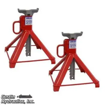 https://www.fixcartool.com/images/A0001/gustininc/us_jack_d-41609_3_ton_jack_stand_jpg.webp