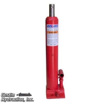https://www.fixcartool.com/images/A0001/gustininc/us_jack_d-51010-c_3_ton_long_ram_bottle_jack_jpg.webp