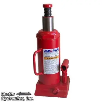 https://www.fixcartool.com/images/A0001/gustininc/us_jack_d-51014_12_ton_high_range_bottle_jack_1_jpg.webp