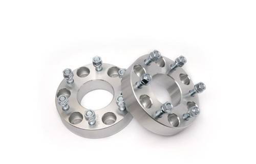 https://www.fixcartool.com/images/A0001/lowriders/F143929639.jpeg