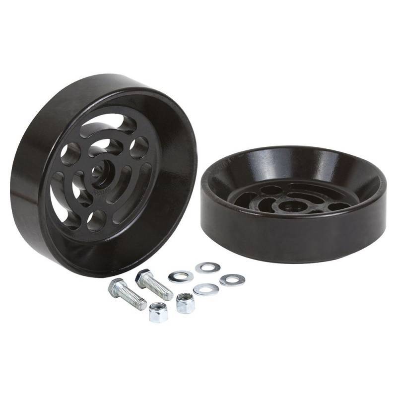 https://www.fixcartool.com/images/A0001/lowriders/F143929708.jpeg