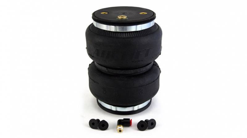https://www.fixcartool.com/images/A0001/lowriders/F143930431.jpeg