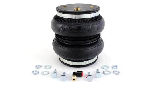 https://www.fixcartool.com/images/A0001/lowriders/F143930432.jpeg