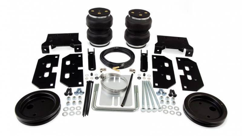 https://www.fixcartool.com/images/A0001/lowriders/F143932388.jpeg