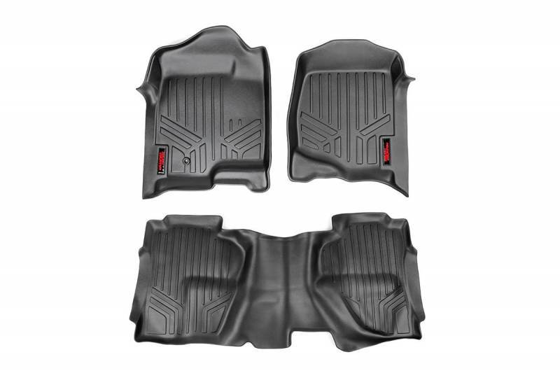 https://www.fixcartool.com/images/A0001/lowriders/F143935548.jpeg