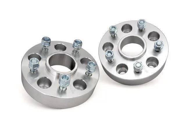 https://www.fixcartool.com/images/A0001/lowriders/F143937824.jpeg