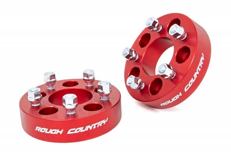 https://www.fixcartool.com/images/A0001/lowriders/F143938289.jpeg