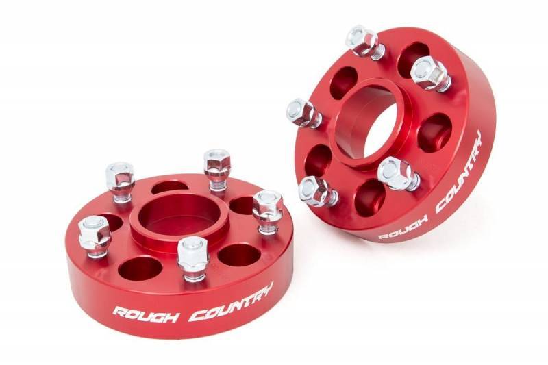 https://www.fixcartool.com/images/A0001/lowriders/F143938290.jpeg