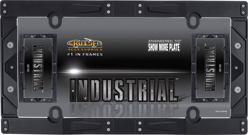 https://www.fixcartool.com/images/A0001/lowriders/F143938844.jpeg