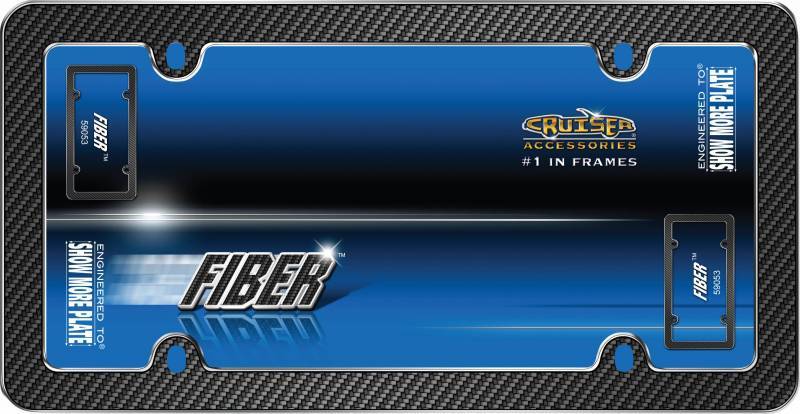 https://www.fixcartool.com/images/A0001/lowriders/F143938848.jpeg