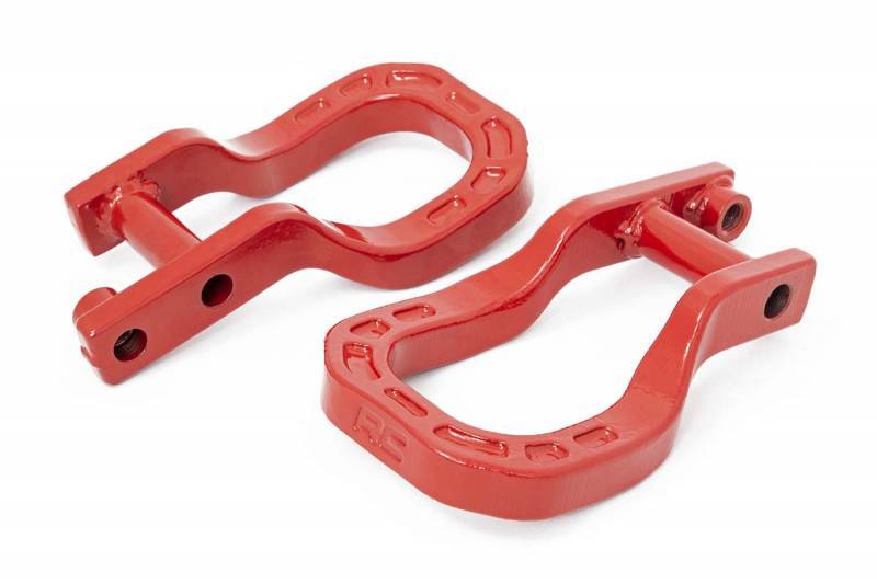 https://www.fixcartool.com/images/A0001/lowriders/F143940888.jpeg