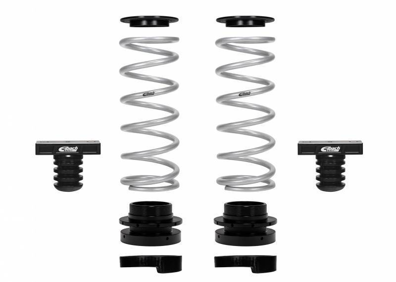 https://www.fixcartool.com/images/A0001/lowriders/F143943104.jpeg