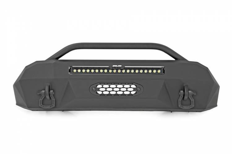 https://www.fixcartool.com/images/A0001/lowriders/F143945783.jpeg