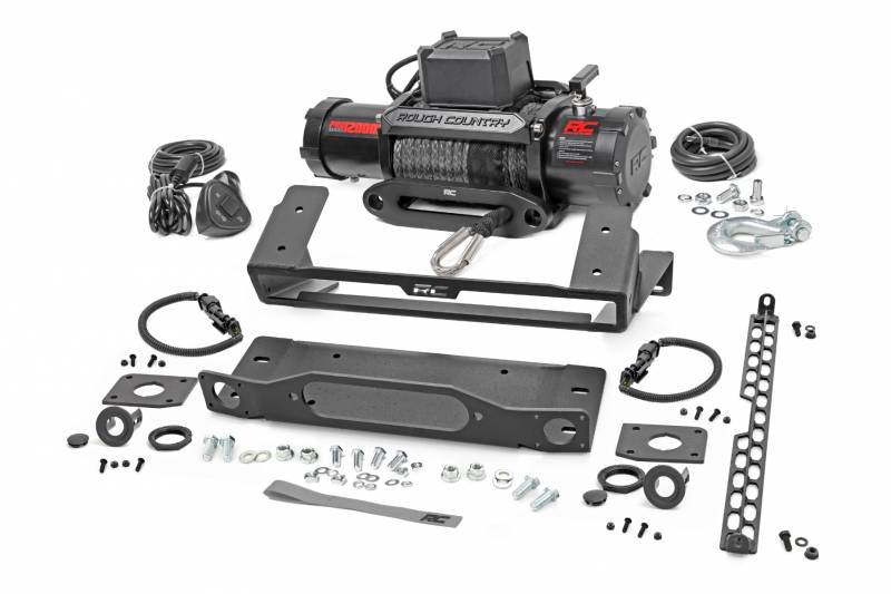 https://www.fixcartool.com/images/A0001/lowriders/F143946646.jpeg