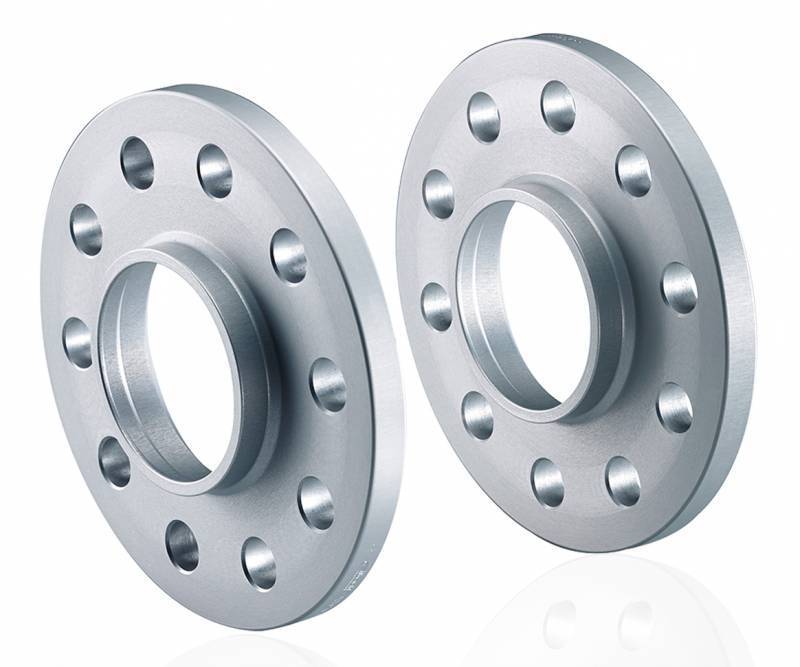 https://www.fixcartool.com/images/A0001/lowriders/F143946939.jpeg