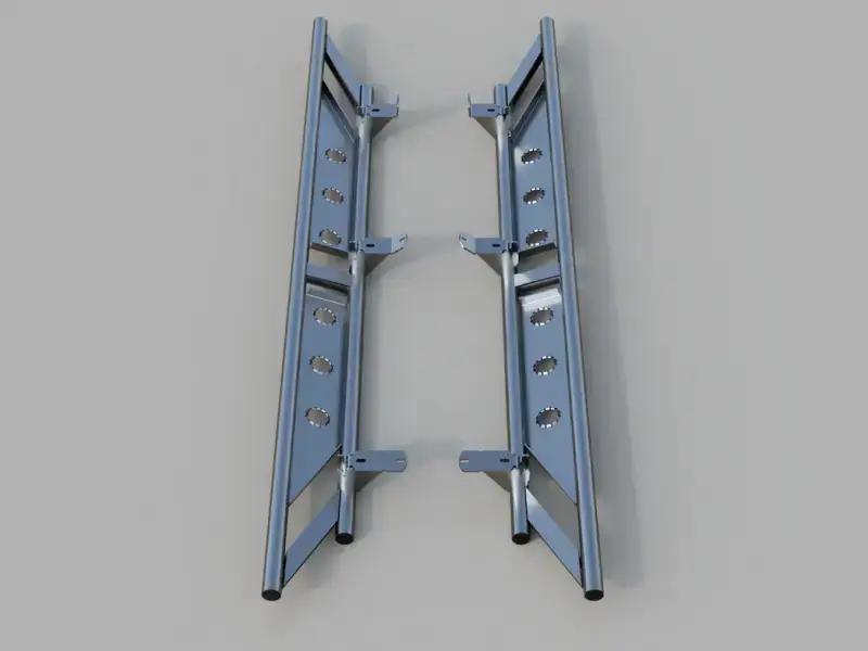 https://www.fixcartool.com/images/A0001/lowriders/F143946992.webp