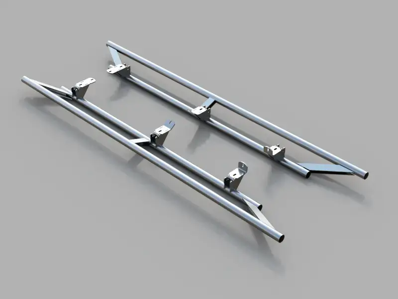 https://www.fixcartool.com/images/A0001/lowriders/F143946993.webp