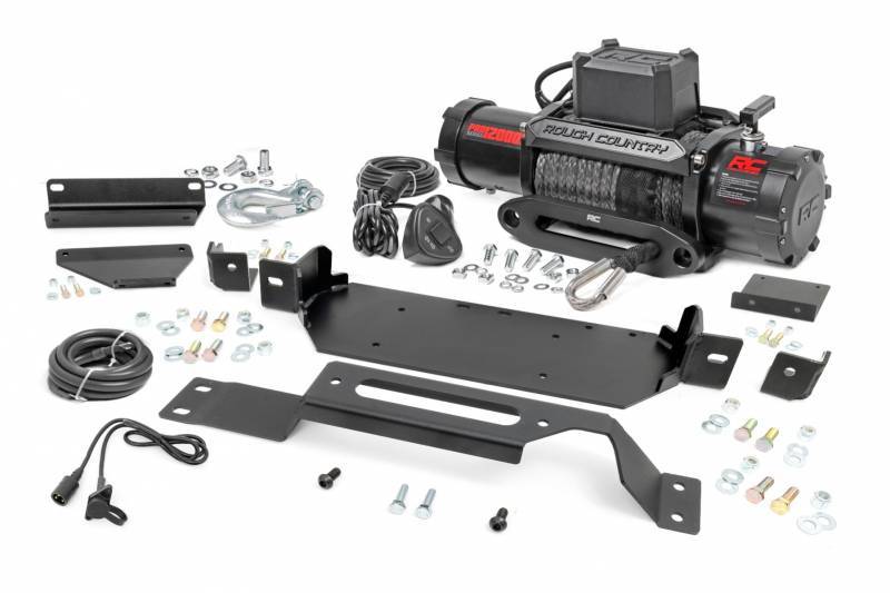 https://www.fixcartool.com/images/A0001/lowriders/F143951271.jpeg