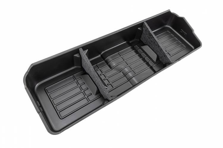 https://www.fixcartool.com/images/A0001/lowriders/F143952583.jpeg