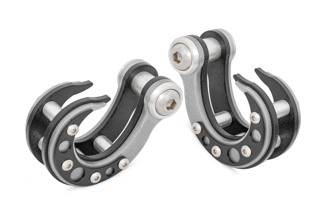 https://www.fixcartool.com/images/A0001/lowriders/F143957649.jpg