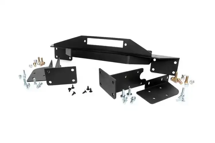 https://www.fixcartool.com/images/A0001/lowriders/F143960519.webp