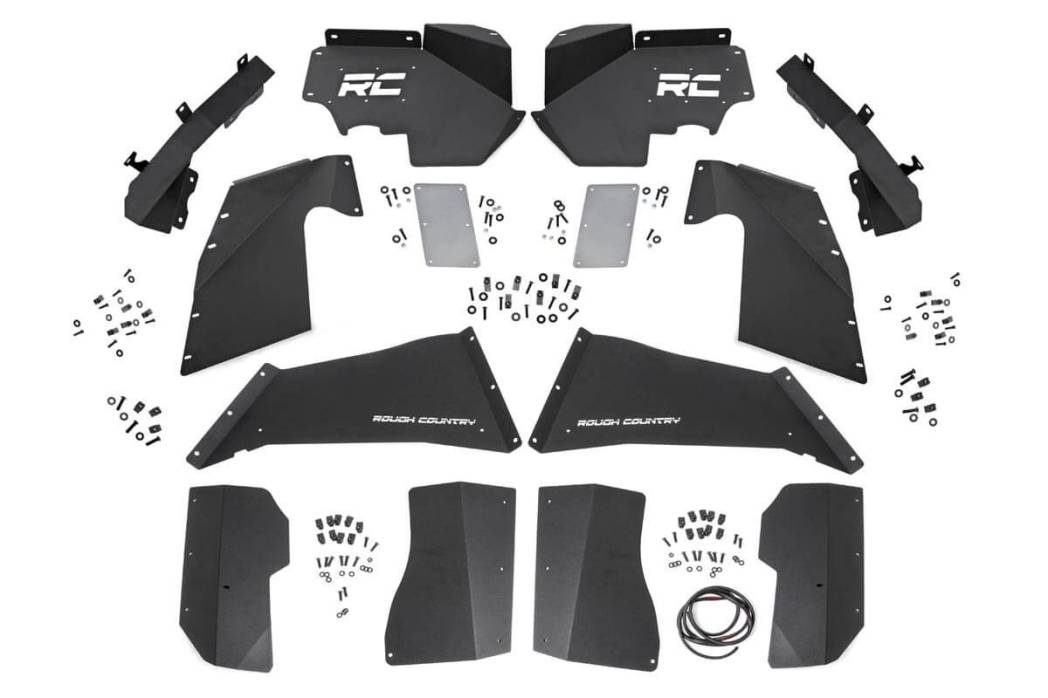 https://www.fixcartool.com/images/A0001/lowriders/F143960669.jpg