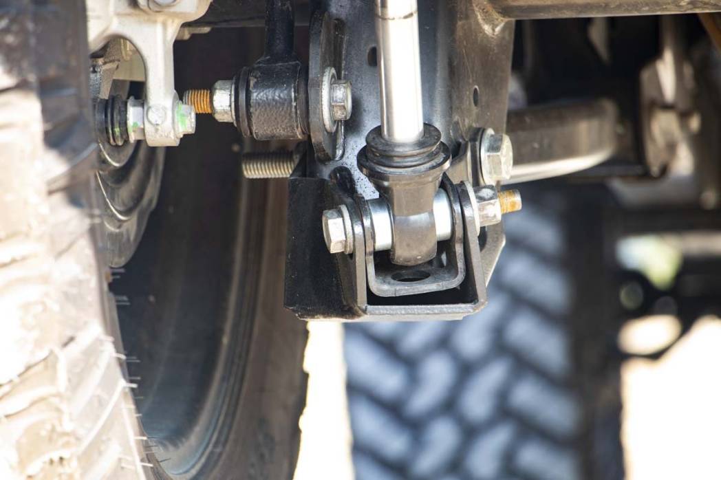 https://www.fixcartool.com/images/A0001/lowriders/F143960909.jpg