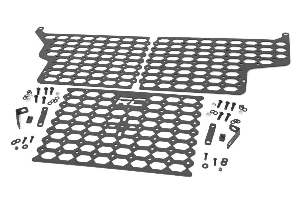 https://www.fixcartool.com/images/A0001/lowriders/F143961084.jpg
