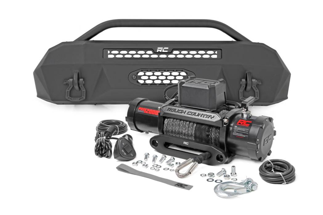 https://www.fixcartool.com/images/A0001/lowriders/F143961220.jpg