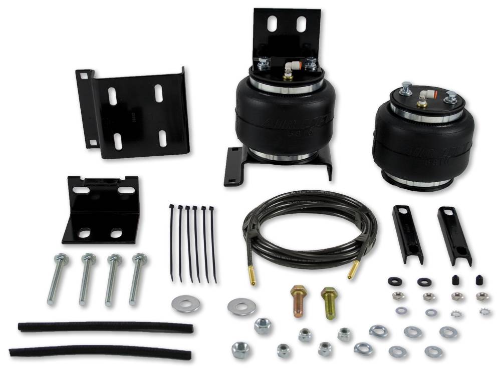 https://www.fixcartool.com/images/A0001/lowriders/F143961600.jpg