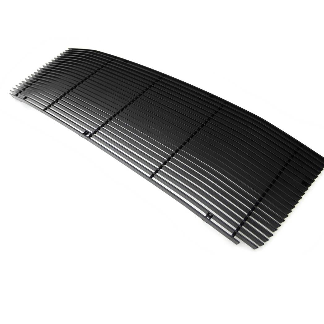 https://www.fixcartool.com/images/A0001/lowriders/F143972969.jpg