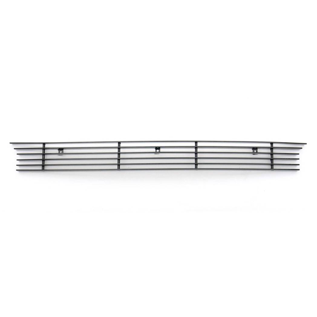 https://www.fixcartool.com/images/A0001/lowriders/F143973457.jpg