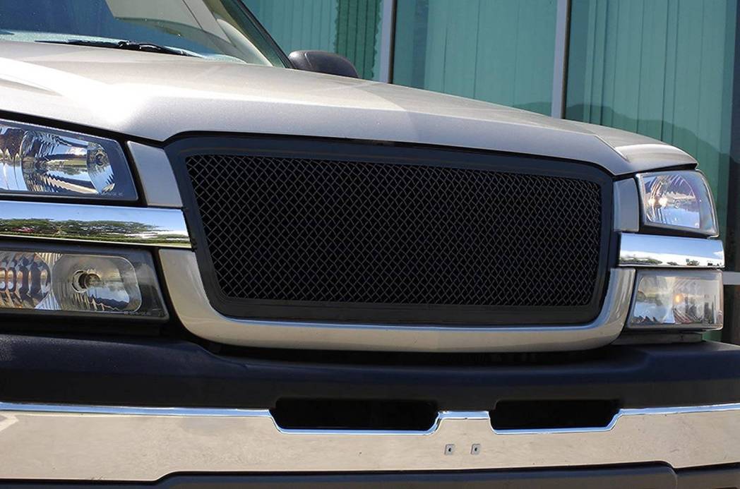 https://www.fixcartool.com/images/A0001/lowriders/F143973621.jpg