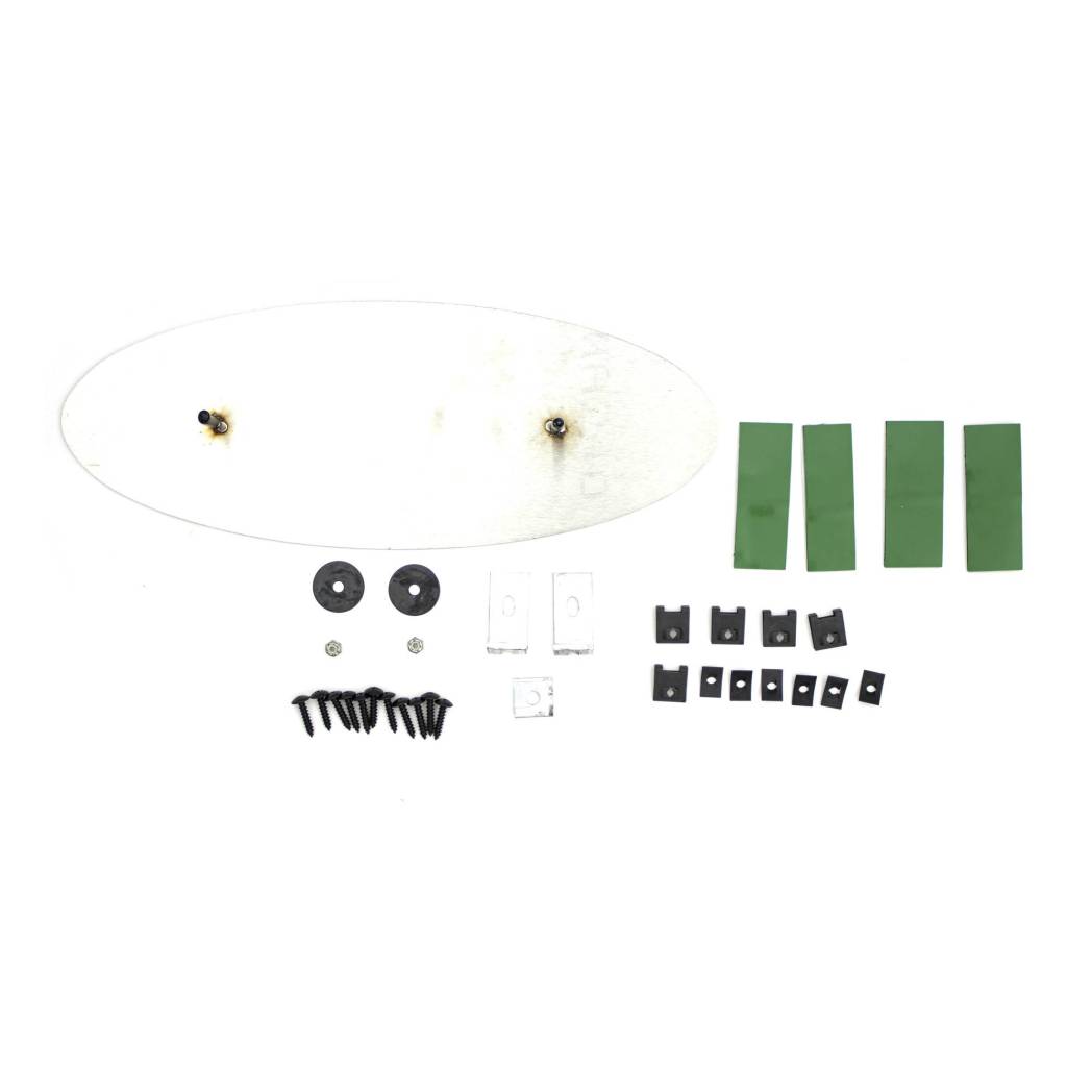 https://www.fixcartool.com/images/A0001/lowriders/F143973821.jpg