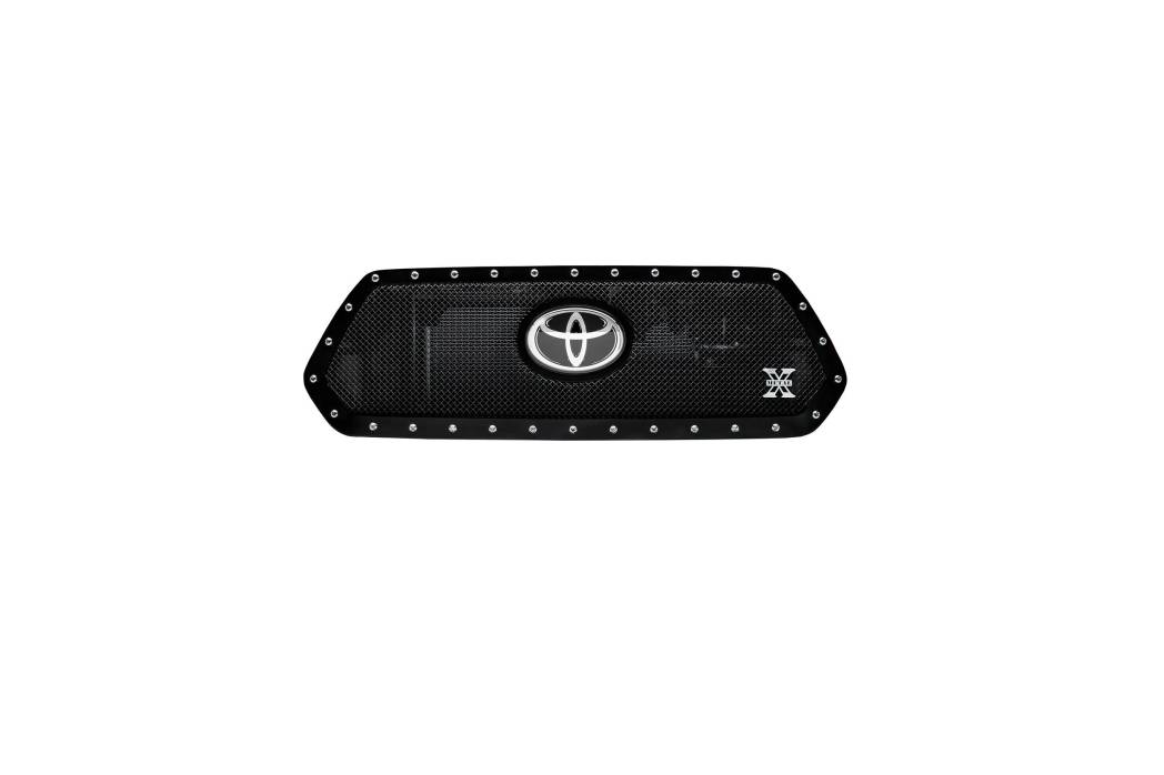 https://www.fixcartool.com/images/A0001/lowriders/F143974176.jpg