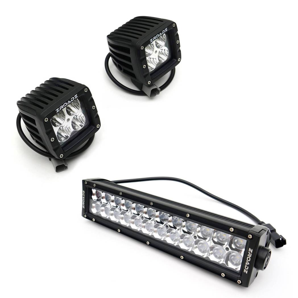 https://www.fixcartool.com/images/A0001/lowriders/F143974281.jpg