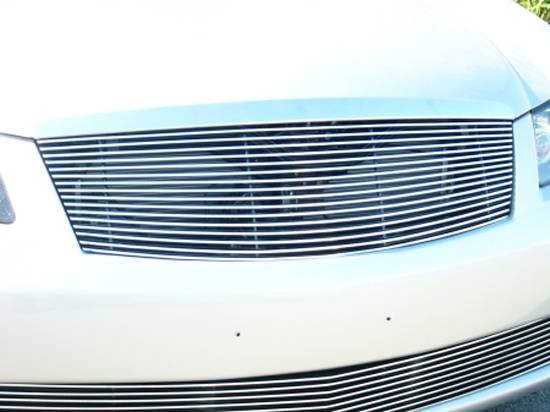 https://www.fixcartool.com/images/A0001/lowriders/F143974473.jpg