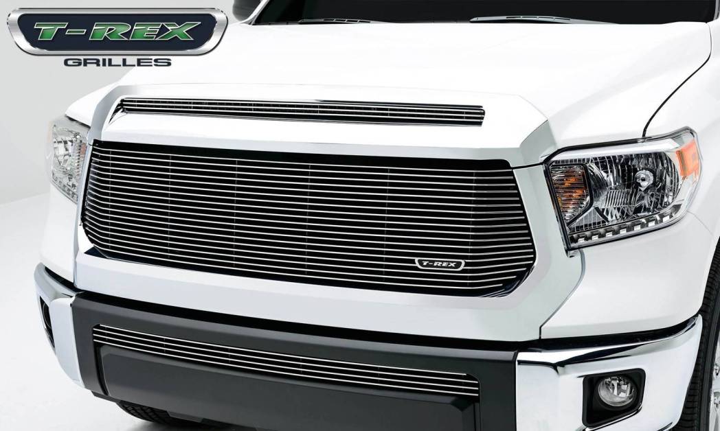https://www.fixcartool.com/images/A0001/lowriders/F143974495.jpg