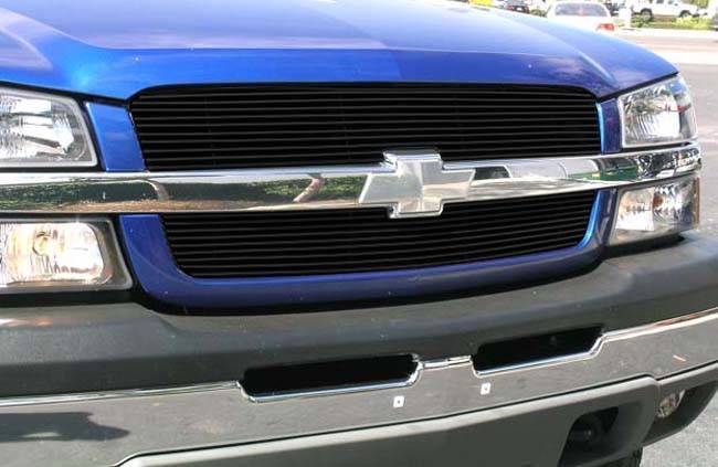 https://www.fixcartool.com/images/A0001/lowriders/F143974528.jpg