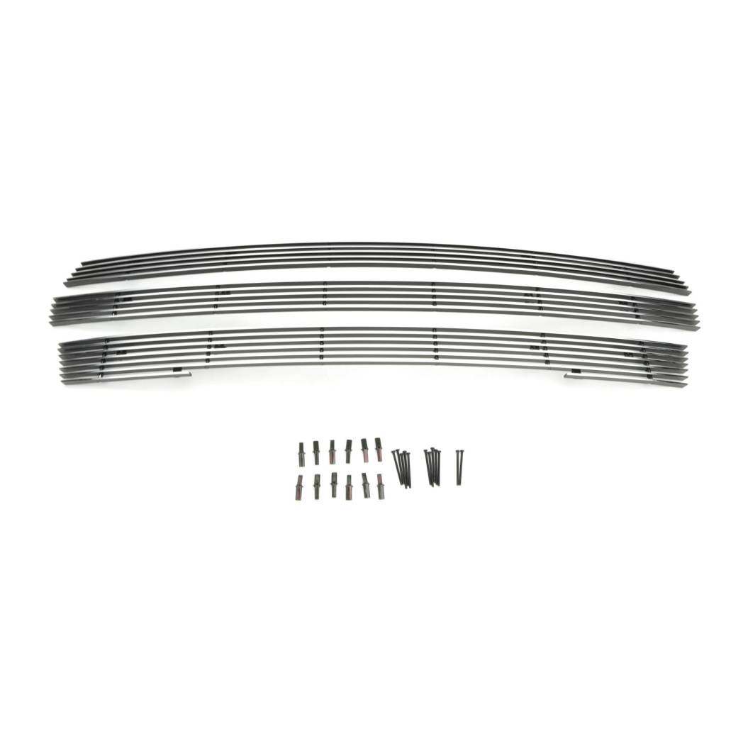 https://www.fixcartool.com/images/A0001/lowriders/F143974564.jpg