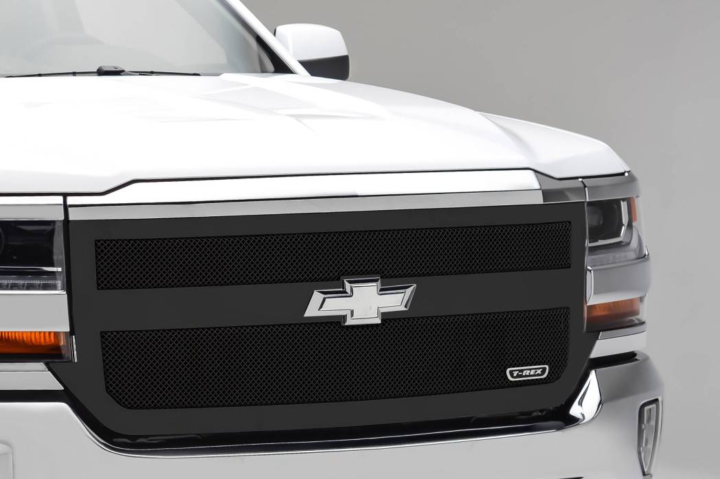 https://www.fixcartool.com/images/A0001/lowriders/F143976082.jpg