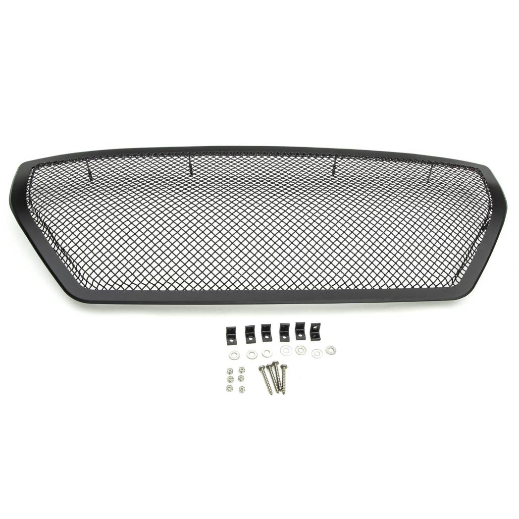 https://www.fixcartool.com/images/A0001/lowriders/F143976131.jpg