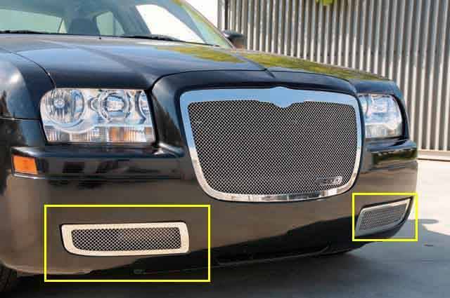 https://www.fixcartool.com/images/A0001/lowriders/F143976422.jpg