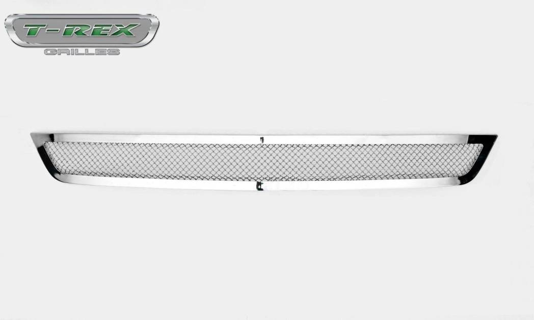 https://www.fixcartool.com/images/A0001/lowriders/F143976431.jpg