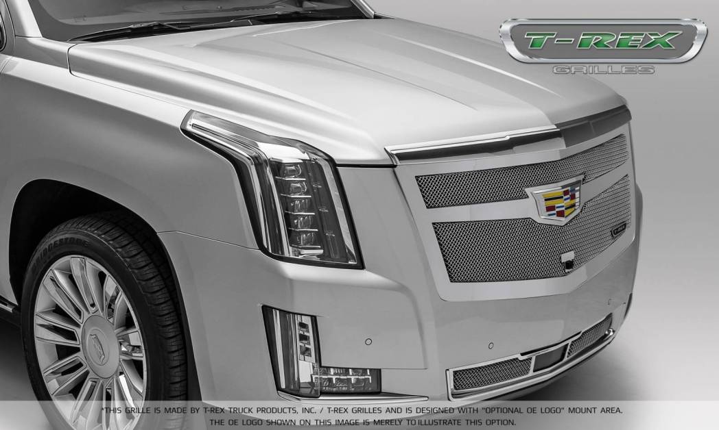 https://www.fixcartool.com/images/A0001/lowriders/F143976475.jpg