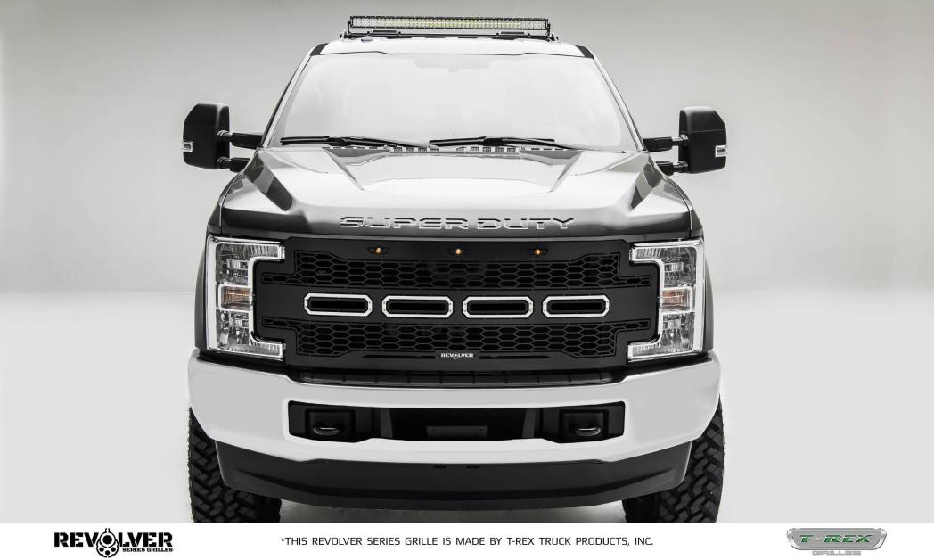 https://www.fixcartool.com/images/A0001/lowriders/F143976834.jpg