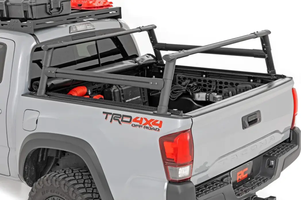 https://www.fixcartool.com/images/A0001/lowriders/F143979319.webp
