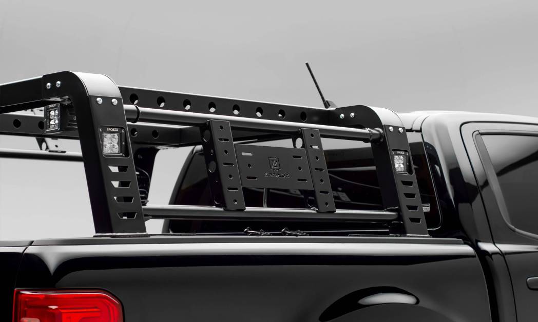 https://www.fixcartool.com/images/A0001/lowriders/F143985423.jpg
