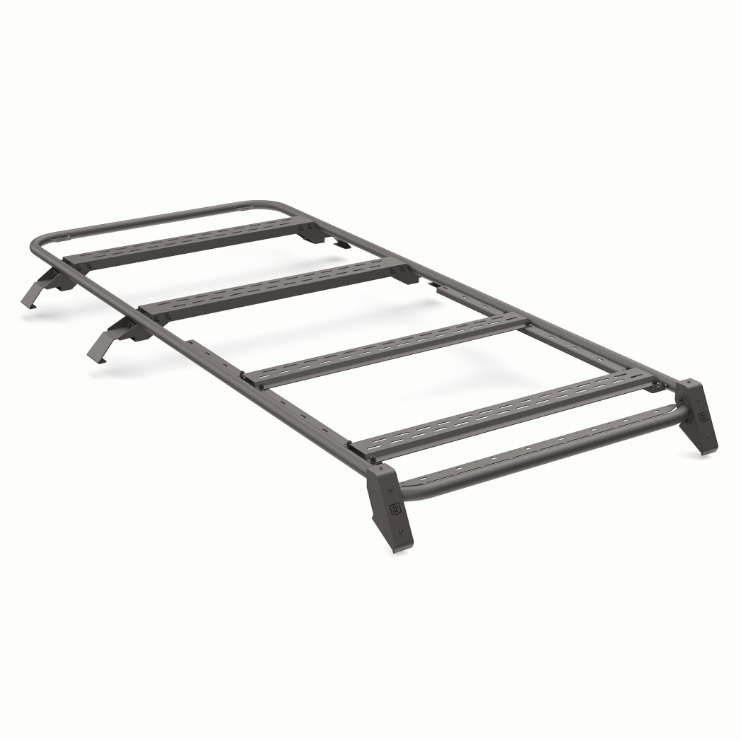 https://www.fixcartool.com/images/A0001/lowriders/F143985669.gif