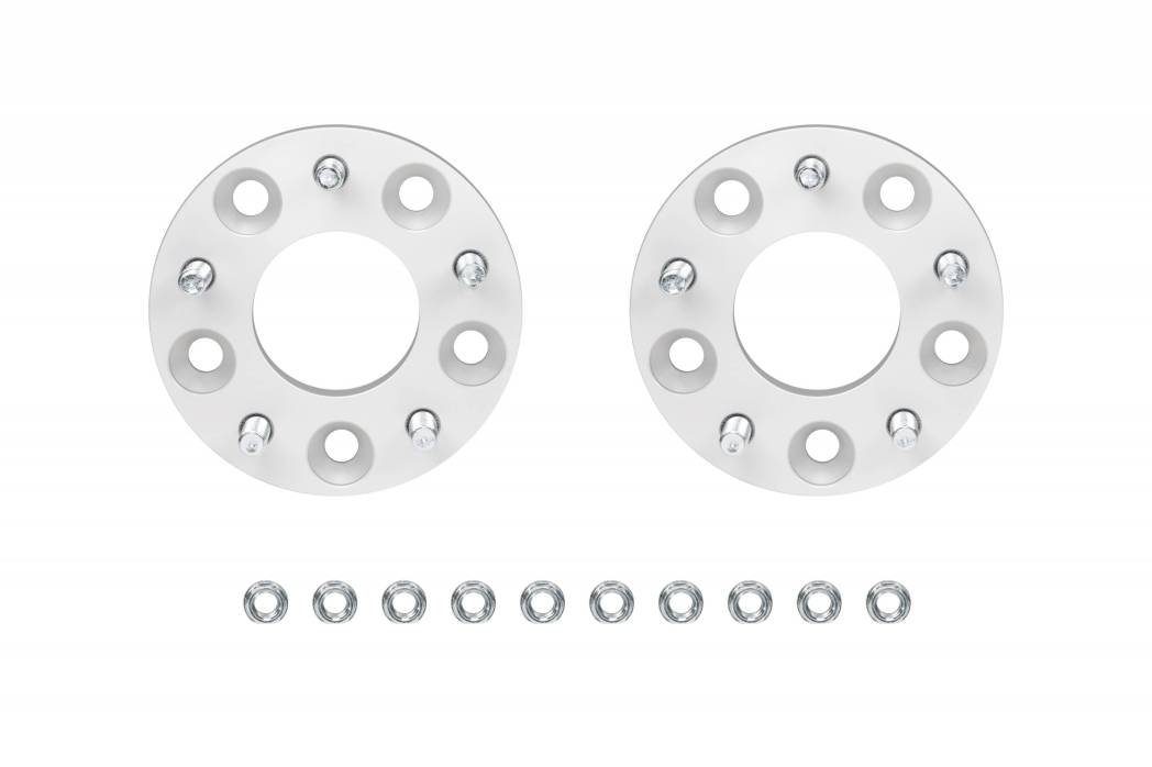 https://www.fixcartool.com/images/A0001/lowriders/F143988784.jpg
